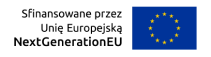 NextGenerationEU