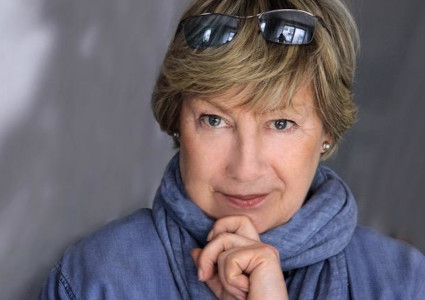 fot. Danuta Węgiel