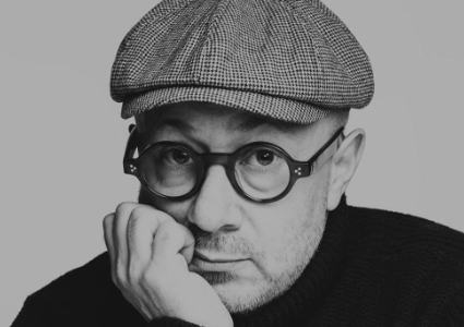 fot. Mikołaj Starzyński