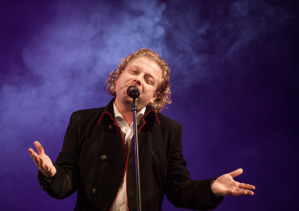 fot. Piotr Kubic