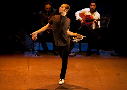 fot. Felix Vazquez