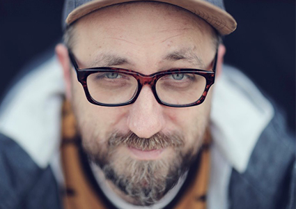 fot. Albert Zawada