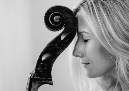 fot. Marzena Hans