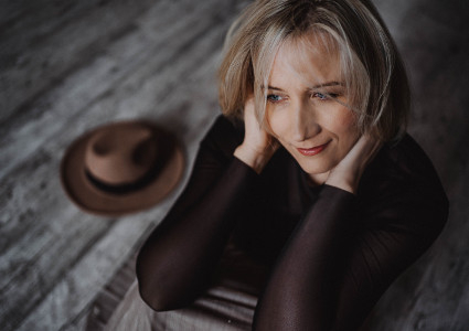 fot. Marzena Hans