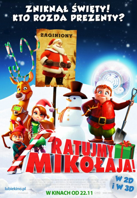 fot. materiały promocyjne