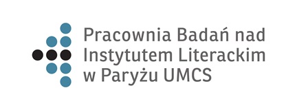 Partnerzy — logo
