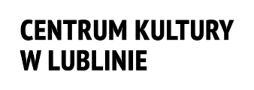Partner Festiwalu OpFest50: — logo