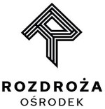 Organizator: — logo