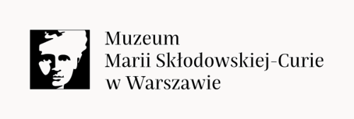 Partnerzy spektaklu: — logo