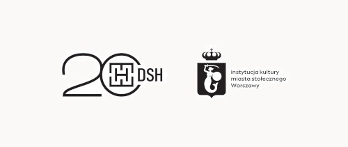 Partnerzy spektaklu: — logo