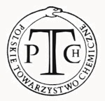 Partnerzy spektaklu: — logo