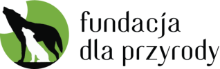 Organizator: — logo